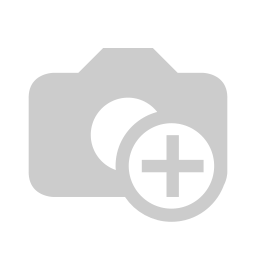 ziorblog